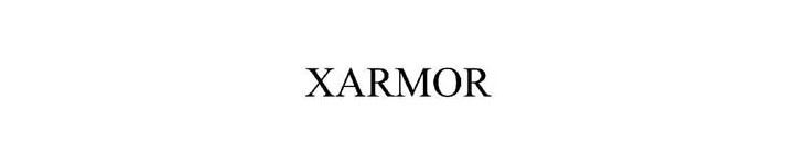 X-ARMOR