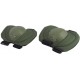 COUDIERES TACTIQUES DUKE OLIVE