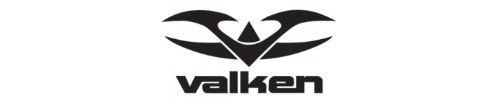 VALKEN / ANNEX