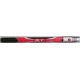FRONT SLY CARBONE PRO-MERC ROUGE 14"