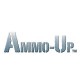 Ammo-Up