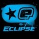 Planet Eclipse