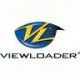 ViewLoader (VL)