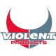 Violent products