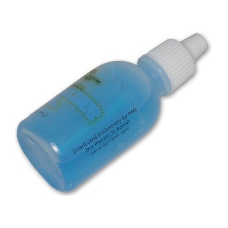 HUILE BASSE TEMPERATURE (30 ml)