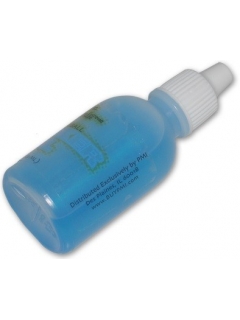 HUILE BASSE TEMPERATURE (30 ml)