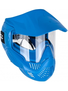 MASQUE VALKEN MI3 FIELD SIMPLE BLEU