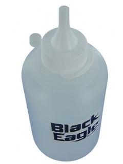 HUILE PAINTBALL BLACK EAGLE (Bidon 250ml)