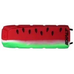 BOUCHON DE CANON EXALT BAYONET WATERMELON