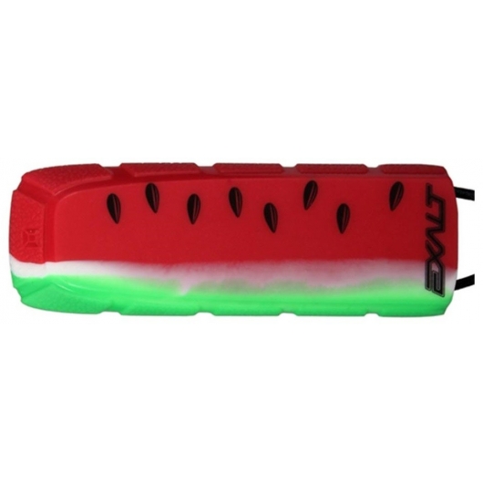 BOUCHON DE CANON EXALT BAYONET WATERMELON