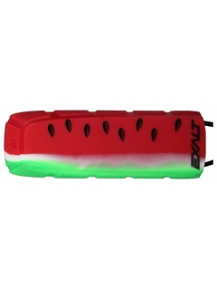 BOUCHON DE CANON EXALT BAYONET WATERMELON