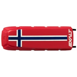 BOUCHON DE CANON EXALT BAYONET NORWAY