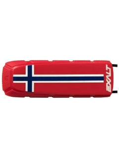 BOUCHON DE CANON EXALT BAYONET NORWAY