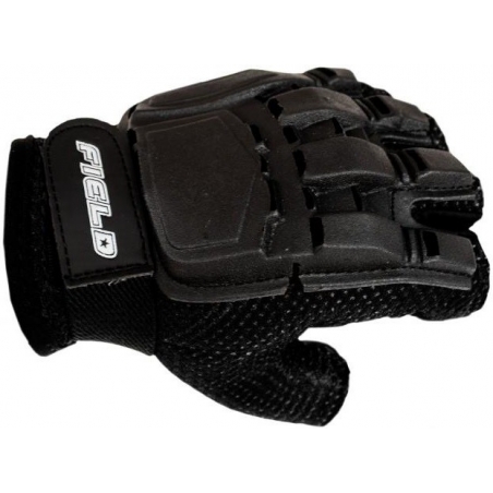 GANTS GENERIC TISSU ANTI-DERAPANT