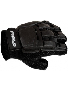 GANTS GENERIC TISSU ANTI-DERAPANT