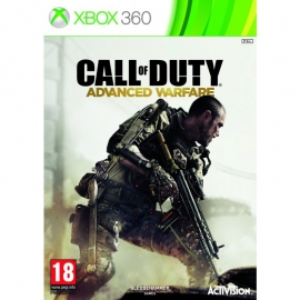 BATTLEFIELD 3 (XBOX 360) OCCASION