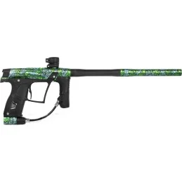 GTEK PLANET ECLIPSE STRETCH POISON