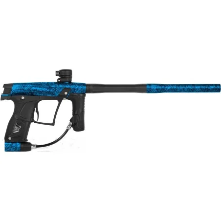 GTEK PLANET ECLIPSE STRETCH ICE