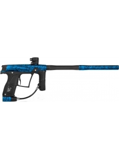 GTEK PLANET ECLIPSE STRETCH ICE