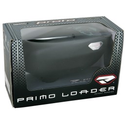 LOADER PROTO PRIMO NOIR