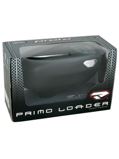 LOADER PROTO PRIMO NOIR