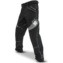 PANTALON PLANET ECLIPSE PROGRAM + SLIDE SHORT OFFERT