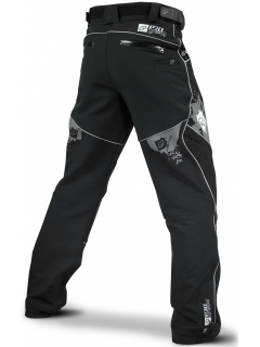 PANTALON PLANET ECLIPSE PROGRAM + SLIDE SHORT OFFERT