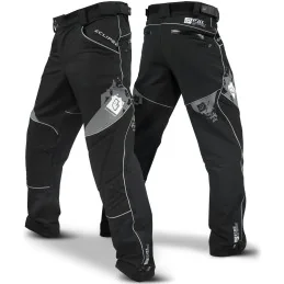 PANTALON PLANET ECLIPSE PROGRAM + SLIDE SHORT OFFERT