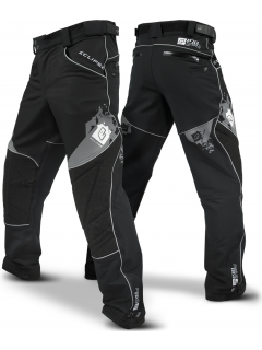 PANTALON PLANET ECLIPSE PROGRAM + SLIDE SHORT OFFERT