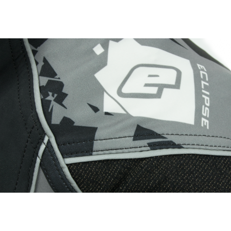 PANTALON PLANET ECLIPSE PROGRAM + SLIDE SHORT OFFERT