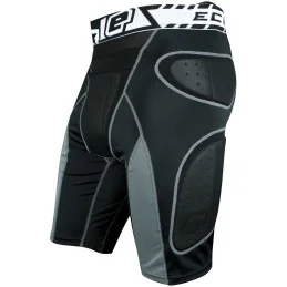 PANTALON PLANET ECLIPSE PROGRAM + SLIDE SHORT OFFERT