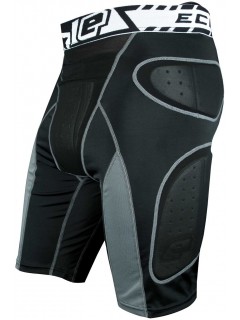 PANTALON PLANET ECLIPSE PROGRAM + SLIDE SHORT OFFERT