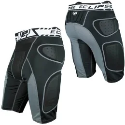 PANTALON PLANET ECLIPSE PROGRAM + SLIDE SHORT OFFERT