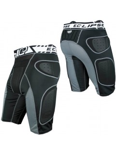 PANTALON PLANET ECLIPSE PROGRAM + SLIDE SHORT OFFERT