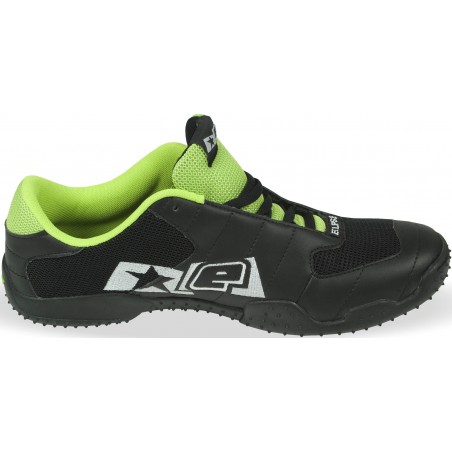 CHAUSSURES PLANET ECLIPSE TRX CLEATS