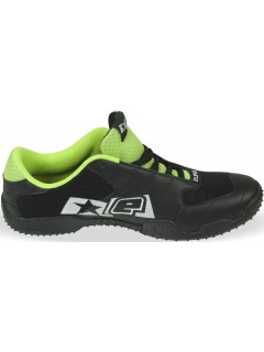 CHAUSSURES PLANET ECLIPSE TRX CLEATS