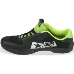 CHAUSSURES PLANET ECLIPSE TRX CLEATS