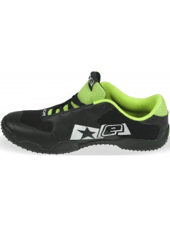 CHAUSSURES PLANET ECLIPSE TRX CLEATS