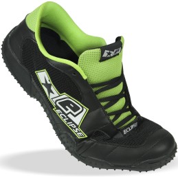 CHAUSSURES PLANET ECLIPSE TRX CLEATS