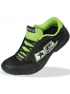 CHAUSSURES PLANET ECLIPSE TRX CLEATS