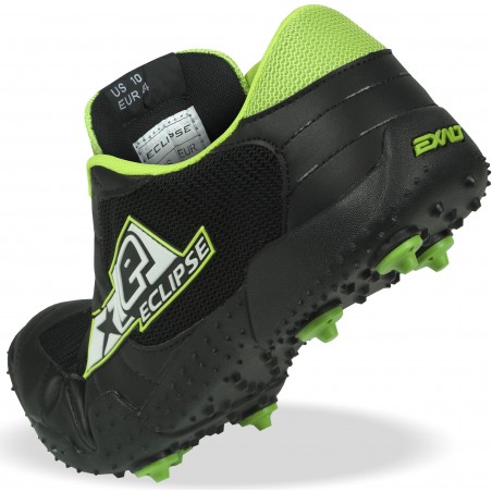 CHAUSSURES PLANET ECLIPSE TRX CLEATS