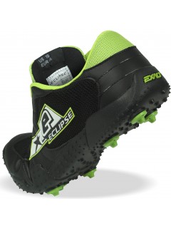 CHAUSSURES PLANET ECLIPSE TRX CLEATS