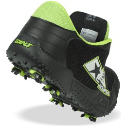 CHAUSSURES PLANET ECLIPSE TRX CLEATS