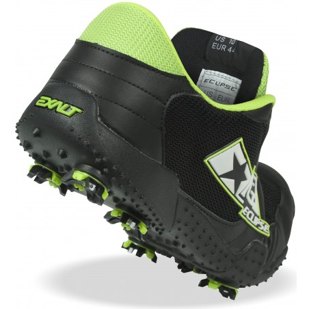 CHAUSSURES PLANET ECLIPSE TRX CLEATS