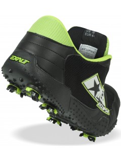 CHAUSSURES PLANET ECLIPSE TRX CLEATS