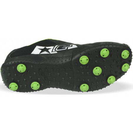 CHAUSSURES PLANET ECLIPSE TRX CLEATS