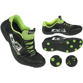 CHAUSSURES PLANET ECLIPSE TRX CLEATS