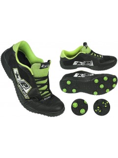 CHAUSSURES PLANET ECLIPSE TRX CLEATS