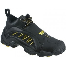 CHAUSSURES JT PRO SERIES NOIR