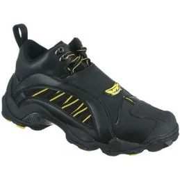 CHAUSSURES JT PRO SERIES NOIR